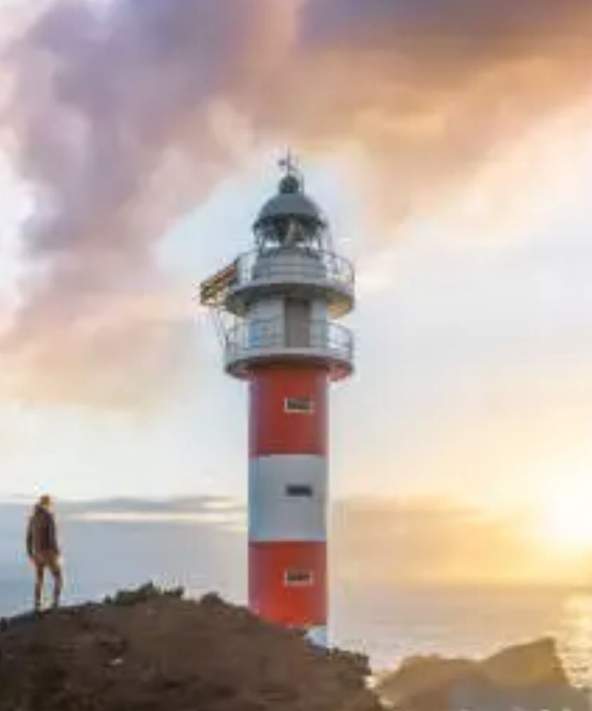 Marley S.'s profile image