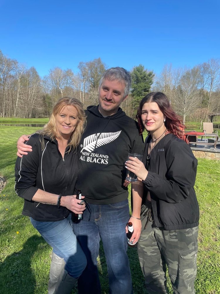 Christine B.'s profile image