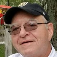 Casimer G.'s profile image