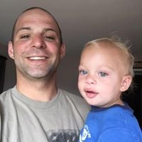 Salvatore F.'s profile image