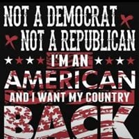 Darlene L.'s profile image