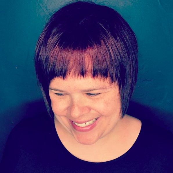 Kate R.'s profile image