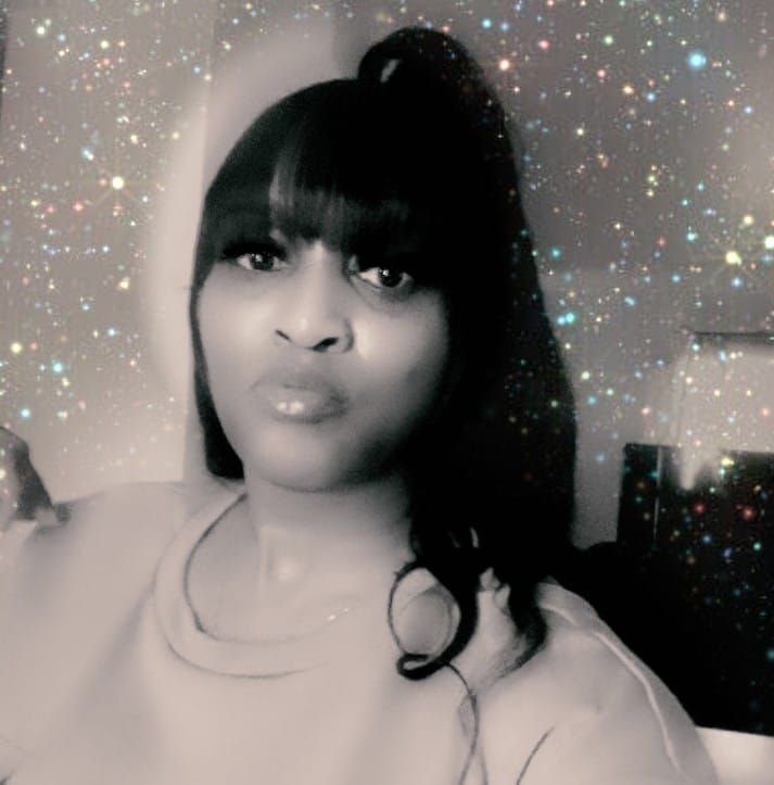 LaShell L.'s profile image