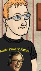 Lee H.'s profile image