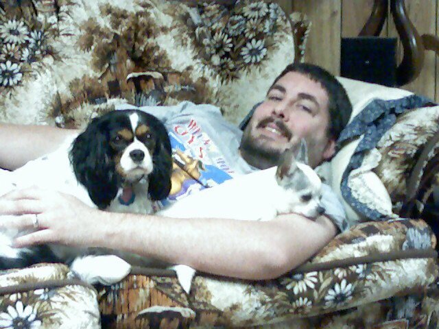 S B.'s profile image