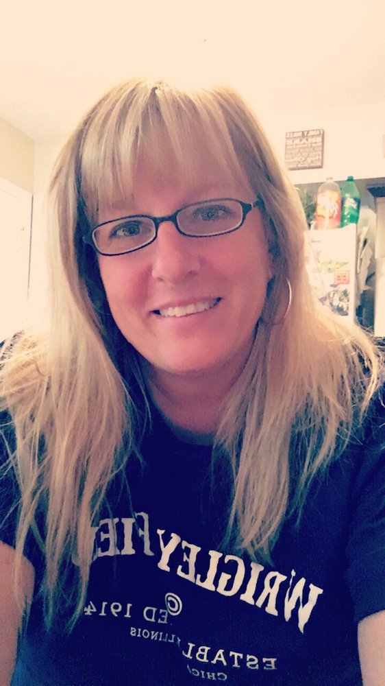 Margo M.'s profile image