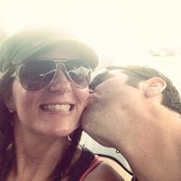 Julie B.'s profile image