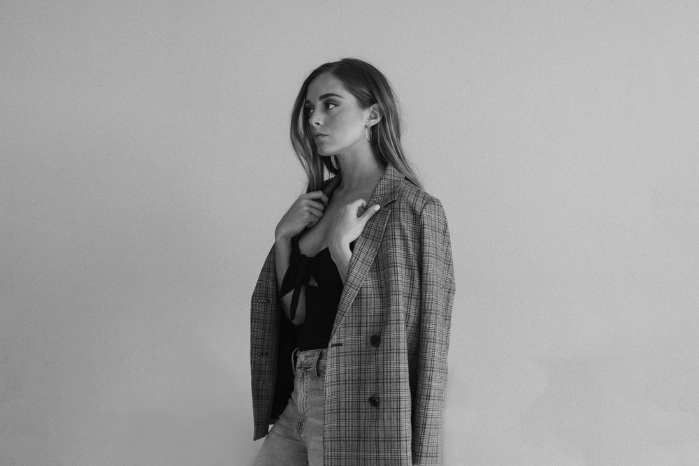Maria E.'s profile image