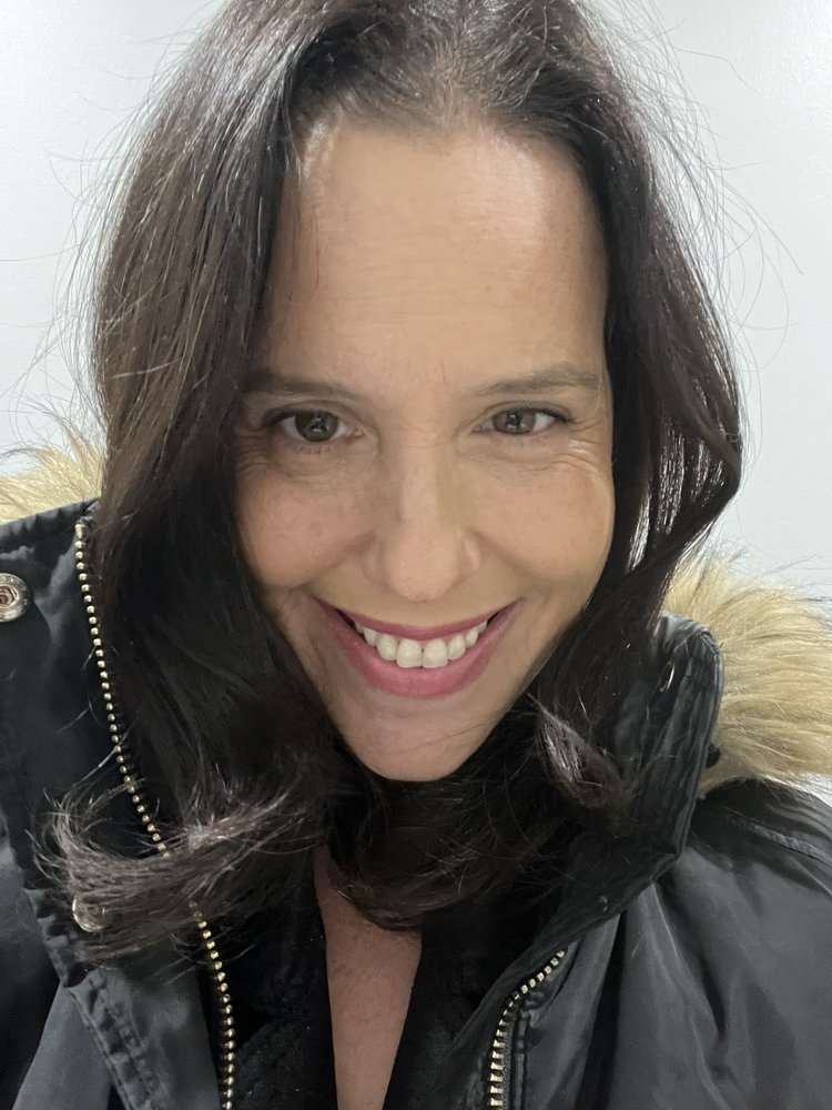 Genna G.'s profile image