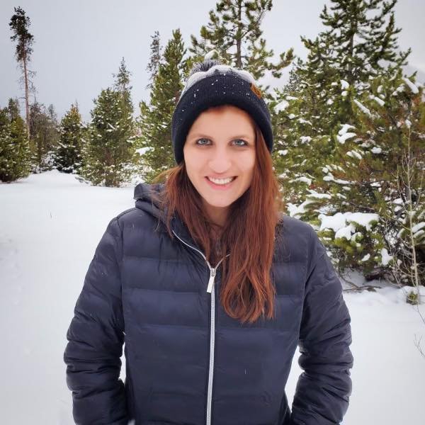 Georgeta S.'s profile image