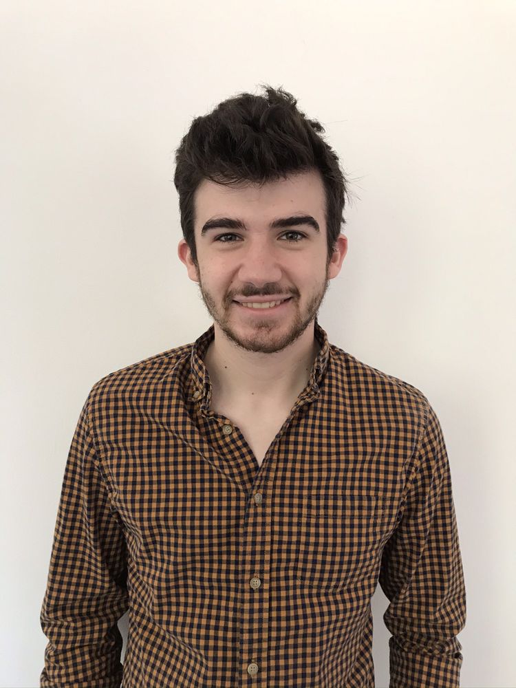 Leo F.'s profile image