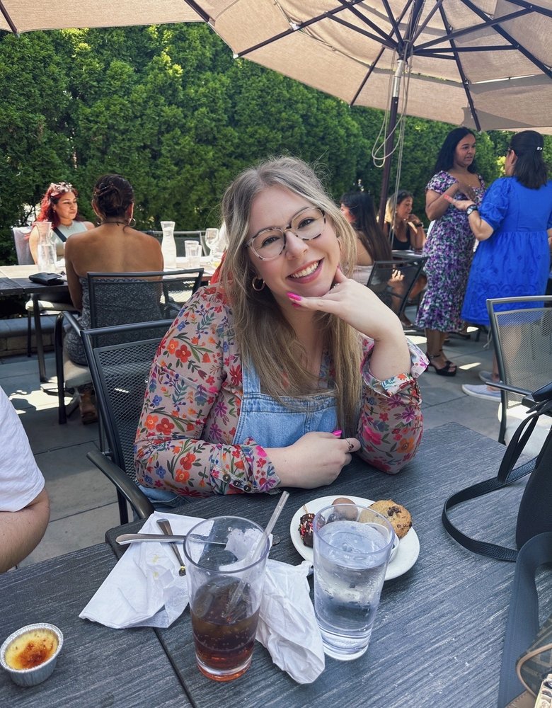 Nicole C.'s profile image