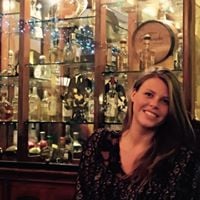 Megan J.'s profile image