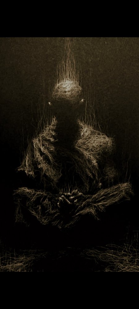 Run And G.'s profile image