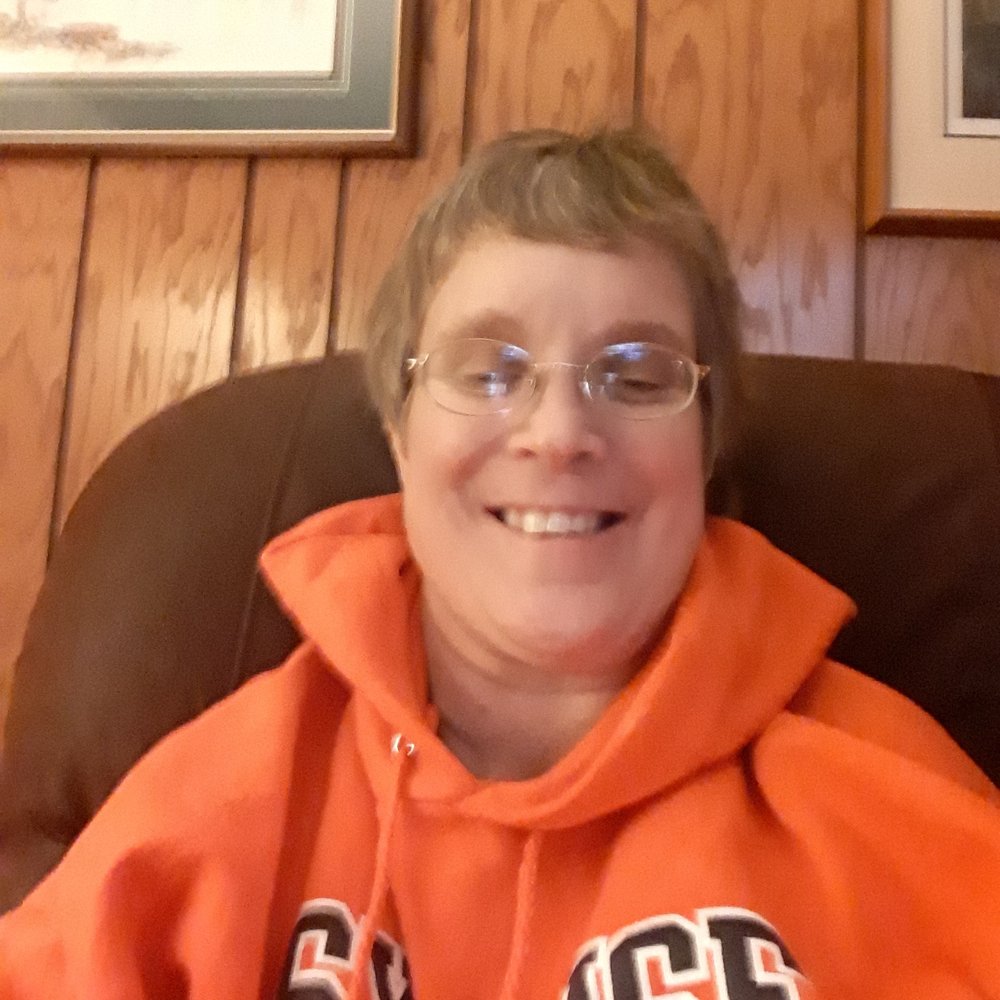 Carol S.'s profile image