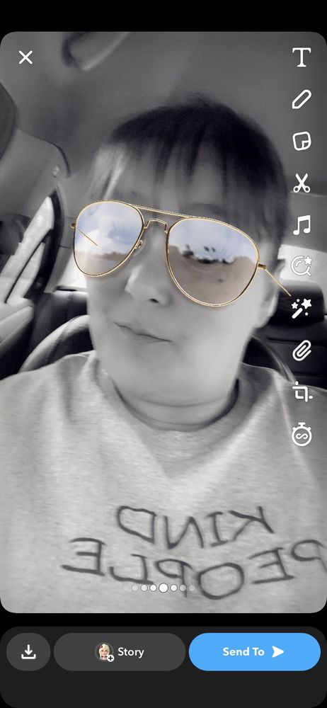 Bobbie L.'s profile image