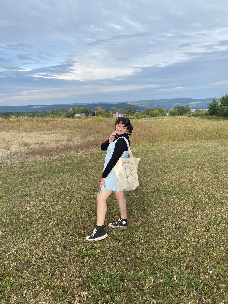 Morah M.'s profile image