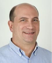 David W.'s profile image