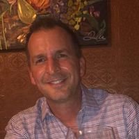 Bill M.'s profile image