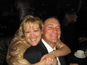 Denise R.'s profile image
