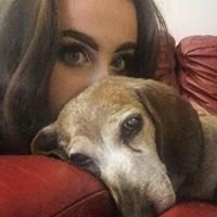 Calista K.'s profile image