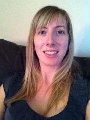 Kim T.'s profile image