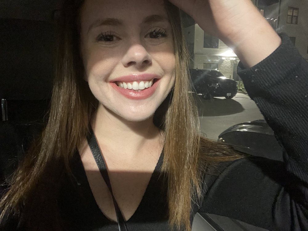 Fiona H.'s profile image