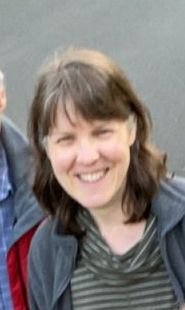 Kate A.'s profile image