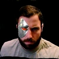 James D.'s profile image