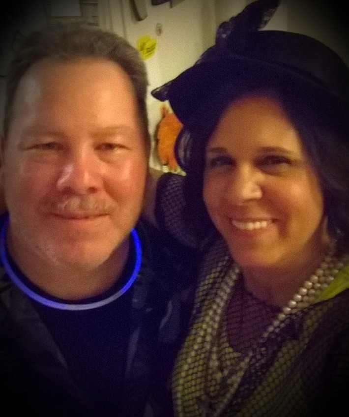 J R.'s profile image