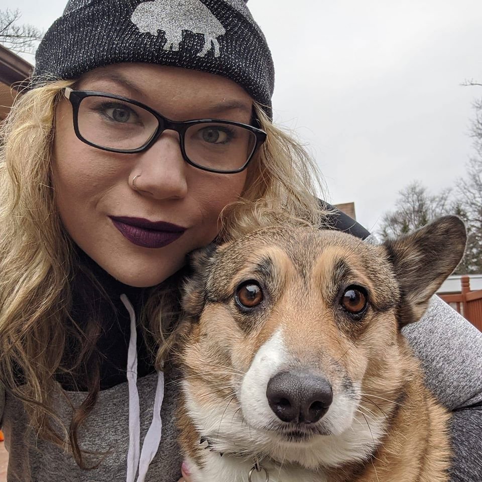 Lauren S.'s profile image