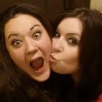 Tammy S.'s profile image