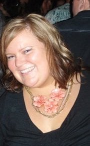 Patty T.'s profile image