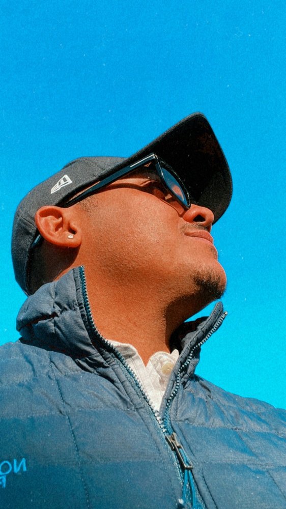 Raylson W.'s profile image