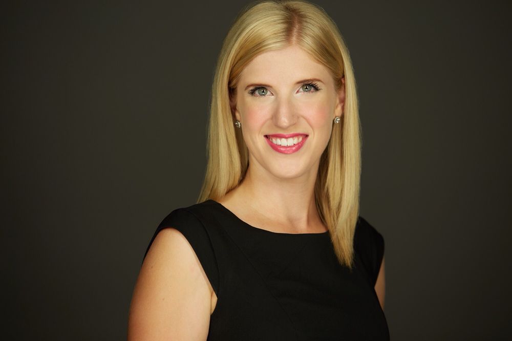 Rachel A.'s profile image