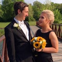 Hannah C.'s profile image