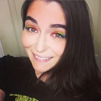 Cassandra D.'s profile image