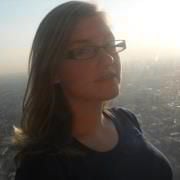 Taylor G.'s profile image