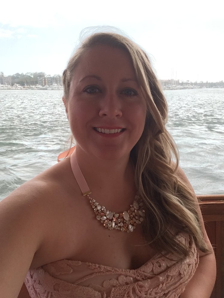 Liz G.'s profile image