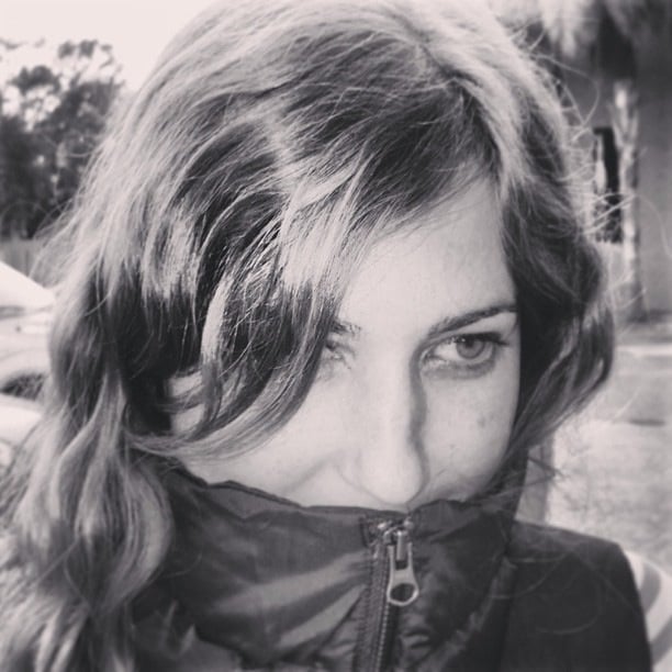Johanna C.'s profile image