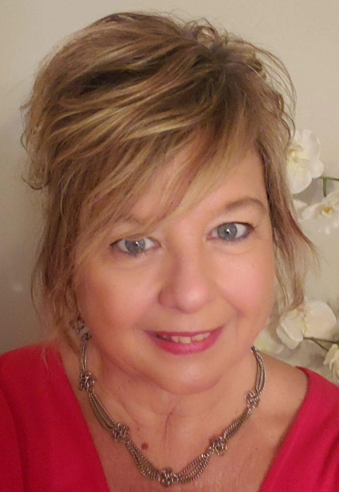 Maureen M.'s profile image