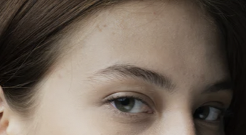 Erin K.'s profile image