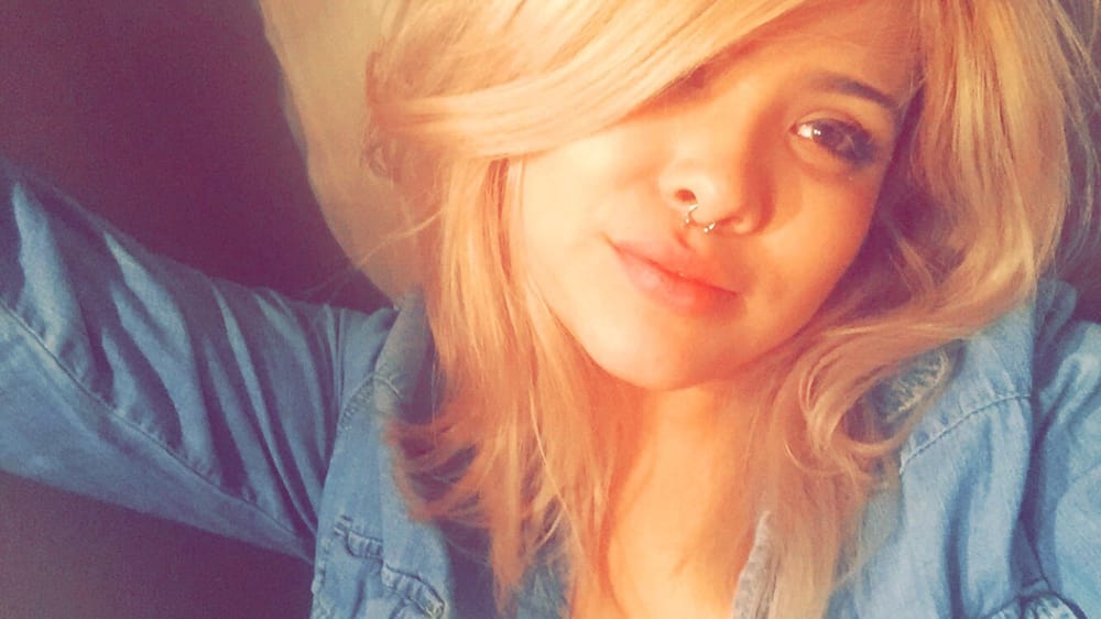 Tamara P.'s profile image
