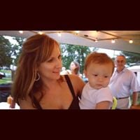 Kate W.'s profile image