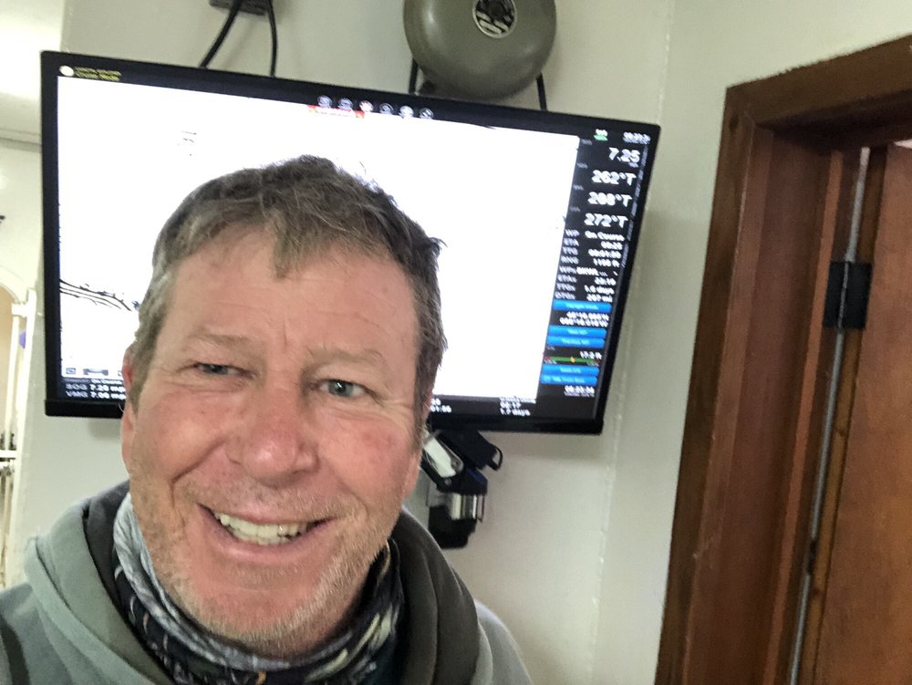 Todd W.'s profile image