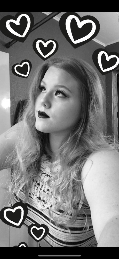 Chris L.'s profile image