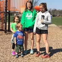 Stephanie P.'s profile image