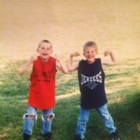 Kallop S.'s profile image