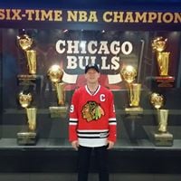 Zach C.'s profile image