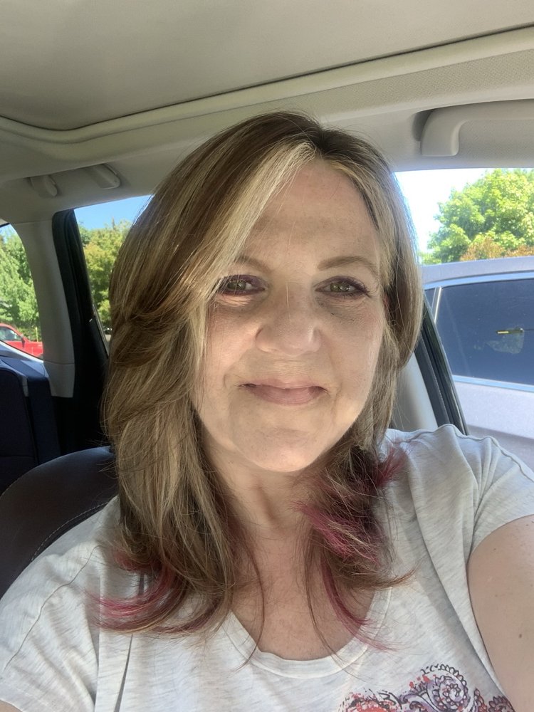 Gwenn O.'s profile image